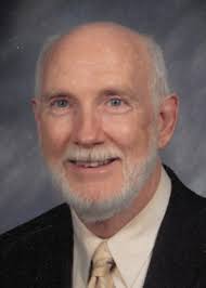 Walter Phillip “Pete” Bailey