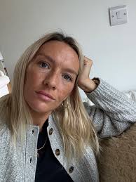 Tutor needed in Sandy Springs Georgia