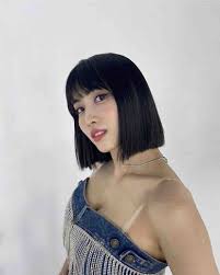 TWICE】 MOMO モモ エロ かわいい セクシー 露出 抜ける 胸 おっぱい 乳首 ポロリ 太もも 脚 脇 谷間 画像まとめ : K-POP  TWICE Sexy エロ まとめ
