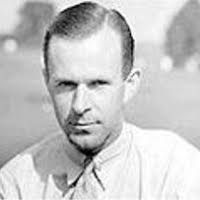 Family tree of Jack WESTLAND