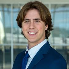 This summer, I had the privilege of working for Judge Eduardo Sanchez of  the United States District Court for The Southern District of Florida. It  was an incredibly beneficial and intellectually… |