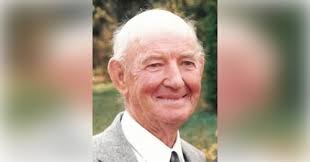 Allen Duford Crow Sr. Obituary (2023)