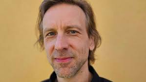 Ikea-chef blir ny direktör i Växjö kommun » lokaltidningenvaxjo.se