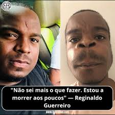 Ivi Noé Intenso (@ivani.duarth) • Facebook