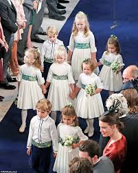 We did not find results for: O Casamento Da Princesa Eugenie De York Com Jack Brooksbank Constance Zahn Casamentos