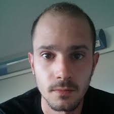 Kevin NOVACK, 36 ans (LAPALUD, SAINT JUST, BOURG SAINT ANDEOL)