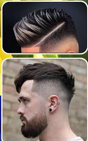 Newest Men S Hairstyle For Android Apk Download Rosie rivera long wavy asymmetrical hairstyle. newest men s hairstyle for android