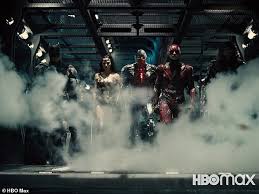 The snyder cut's steppenwolf 2.0, on the other hand, is every bit the merciless extraterrestrial conqueror that his theatrical counterpart failed to be. Zack Snyder S Justice League Trailer Gives A First Glimpse At The Villain Darkseid And The Joker Daily Mail Online