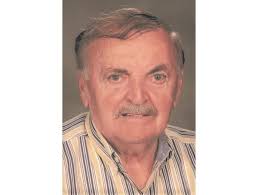 Johnny Blair Carpenter Obituary (2022)