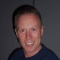 30+ perfiles de «Michael Gazda»