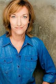 Sonya Leslie: Movies, TV, and Bio