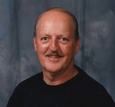 Robert B. "Bob" Bause Obituary June 12, 2020