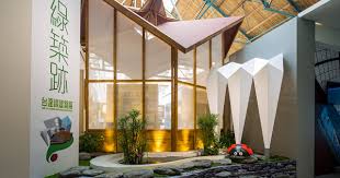 Check out our work on delta.tudelft.nl and feel free to contribute. Delta å°ˆé¡Œå ±å°Ž