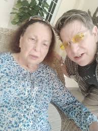 Traveling in Puerto Rico: San Juan, Ceiba, and Fajardo