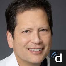 Dr. Leroy A. Weber, MD