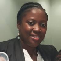 400+ "Tricia" profiles