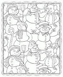 Feel free to post them on our facebook page or share on instagram ! Coloring Pages For Adults Faber Castell Coloring Home