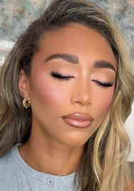 Robyn Anderson Speech