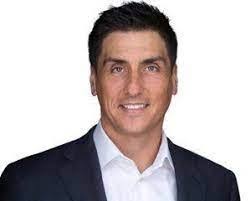 Testimonials Archive