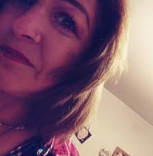 Los Cabos Beaches On High Alert: American Tourist Missing: Link in  comments👇