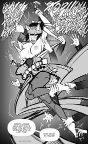 Kusujinn Rule 34, Xxx Hentai - Valorant Porn