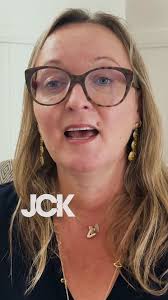 Check out the trends we feel bullish about for 2026. Watch now! See the  link for the full issue: https://isu.pub/R6pnyzx