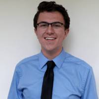 10+ "Forcey" profiles