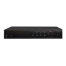 Infinity Bdv 1816 7pt Dvr 16 Channel Surya Tri Reksa