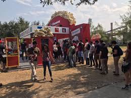 Juarez, leon, tijuana, mexicali, puebla and other mexican cities. Facebook