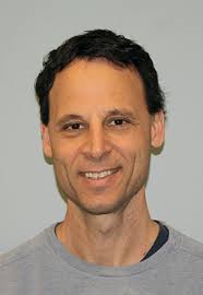 Ira Rothstein's Instagram, Twitter & Facebook