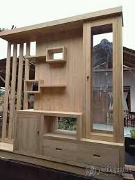 Harga pembatas ruangan dari triplek, penyekat ruangan dari gypsum, pembatas ruangan dari kayu, partisi ruangan dari barang bekas, pembatas ruangan murah meriah, partisi ruangan rumah minimalis, cara membuat penyekat ruangan dari barang bekas, partisi ruang tamu dan ruang keluarga, 10 Jual Penyekat Ruangan Minimalis Modern Kayu Jati
