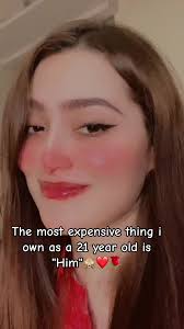 The Most Valuable Thing I Own at 21: Love