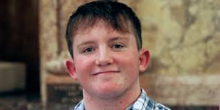 By defining sex, some states are denying transgender people legal  recognition