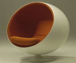 Amazing Famous Ball Chairs Ball Chair Bubble Chair Modern Chairs