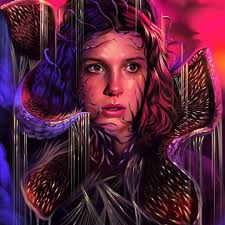 Stream Demogorgon ft. GODZ by SL!CK ヺ憶果