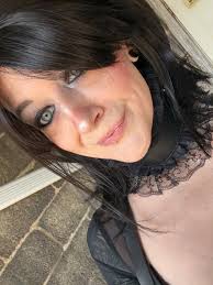 Video publicado por Ltutu Reels (@reelscakez)