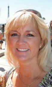 Bonnie Swank's Instagram, Twitter & Facebook