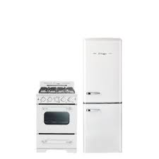 Hours may change under current circumstances 14 Inch Refrigerator Wayfair
