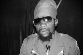 Veteran guitarist Dalton Browne dies days after heart surgery