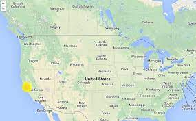 Ive called direct tv to get the locals. Downdetector At T In The San Francisco Bay Area Is Hit By A Mobile Phone Outage Are You Also Affected Http Downdetector Com Status Att Facebook