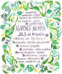 Modré pondělí je nenáboženský tradiční název žluté úterý je nenáboženský tradiční název sazometná (škaredá) středa je lidová připomínka (nenáboženská tradice) popeleční středy zelený čtvrtek je památka poslední večeře ježíše velký pátek je den umučení. Vitejte Na Strankach Svobodneho Statku Na Soutoku Jarni Jarmark Kvetna Nedele