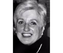 Donna Kerry Nield Obituary (1947