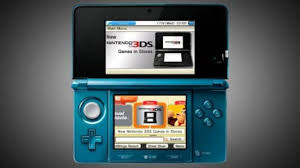 Ratings, based on 43 reviews. Opinion Nintendo 3ds Virtual Console Is Off To An Interesting Start Nintendo Insider