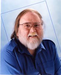 Donald Dayton's “Riff-Raff” Gospel from the Margins