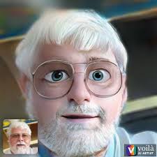 What is the electric aircraft being hauled by a helicopter over the  Delaware River?