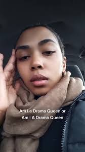 Annalise Edwards's Instagram, Twitter & Facebook