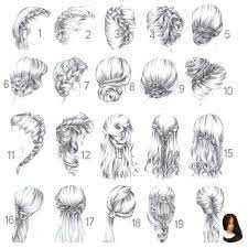 frisuren zeichnen frisuren menhairstyledrawing zeichnen frisuren zeichnen haare zeichnen zeichnungen von haaren