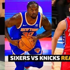 Tobias harris nails clutch jumper vs. Rp6k8efw5ffg7m