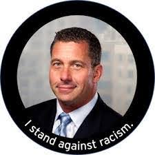 Shane Trautman's Instagram, Twitter & Facebook