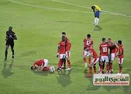 الخميس، 04 أبريل 2019 01:31 م. Dpize2rhzpjktm